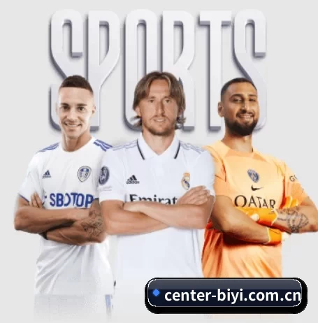 center-biyi.com.cn APP